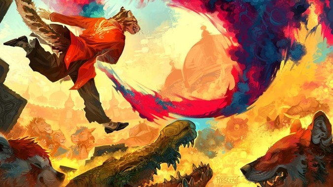 无人机“最严”新规发布，市场影响几何？_监管_审批_财经